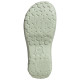 Adidas Adifom Stan Slides W